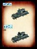 Building Instructions - LEGO - 7622 - Race for the Stolen Treasure: Page 30