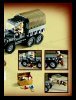 Building Instructions - LEGO - 7622 - Race for the Stolen Treasure: Page 41