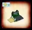 Building Instructions - LEGO - 7623 - Temple Escape: Page 24