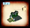 Building Instructions - LEGO - 7623 - Temple Escape: Page 27