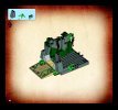 Building Instructions - LEGO - 7623 - Temple Escape: Page 28