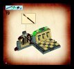 Building Instructions - LEGO - 7623 - Temple Escape: Page 56