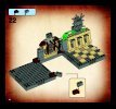 Building Instructions - LEGO - 7623 - Temple Escape: Page 60