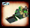 Building Instructions - LEGO - 7623 - Temple Escape: Page 26