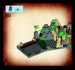 Building Instructions - LEGO - 7623 - Temple Escape: Page 28