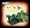 Building Instructions - LEGO - 7623 - Temple Escape: Page 34