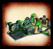 Building Instructions - LEGO - 7623 - Temple Escape: Page 37