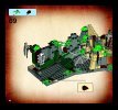 Building Instructions - LEGO - 7623 - Temple Escape: Page 38