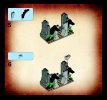 Building Instructions - LEGO - 7626 - Jungle Cutter: Page 8