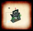 Building Instructions - LEGO - 7626 - Jungle Cutter: Page 16