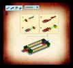 Building Instructions - LEGO - 7626 - Jungle Cutter: Page 22