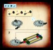 Building Instructions - LEGO - 7626 - Jungle Cutter: Page 26