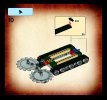 Building Instructions - LEGO - 7626 - Jungle Cutter: Page 34