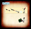 Building Instructions - LEGO - 7626 - Jungle Cutter: Page 64