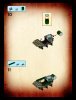 Building Instructions - LEGO - 7627 - Temple of the Crystal Skull: Page 7