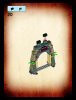 Building Instructions - LEGO - 7627 - Temple of the Crystal Skull: Page 19