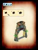 Building Instructions - LEGO - 7627 - Temple of the Crystal Skull: Page 24