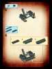 Building Instructions - LEGO - 7627 - Temple of the Crystal Skull: Page 29