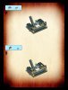 Building Instructions - LEGO - 7627 - Temple of the Crystal Skull: Page 30