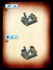 Building Instructions - LEGO - 7627 - Temple of the Crystal Skull: Page 31