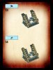 Building Instructions - LEGO - 7627 - Temple of the Crystal Skull: Page 33