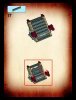 Building Instructions - LEGO - 7627 - Temple of the Crystal Skull: Page 35