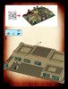 Building Instructions - LEGO - 7627 - Temple of the Crystal Skull: Page 36