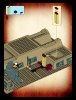 Building Instructions - LEGO - 7627 - Temple of the Crystal Skull: Page 42