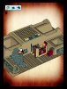 Building Instructions - LEGO - 7627 - Temple of the Crystal Skull: Page 46