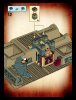 Building Instructions - LEGO - 7627 - Temple of the Crystal Skull: Page 49