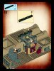 Building Instructions - LEGO - 7627 - Temple of the Crystal Skull: Page 50