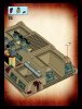 Building Instructions - LEGO - 7627 - Temple of the Crystal Skull: Page 53