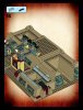 Building Instructions - LEGO - 7627 - Temple of the Crystal Skull: Page 54