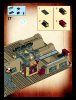 Building Instructions - LEGO - 7627 - Temple of the Crystal Skull: Page 55