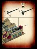 Building Instructions - LEGO - 7627 - Temple of the Crystal Skull: Page 57