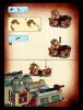 Building Instructions - LEGO - 7627 - Temple of the Crystal Skull: Page 61