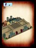 Building Instructions - LEGO - 7627 - Temple of the Crystal Skull: Page 63