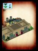 Building Instructions - LEGO - 7627 - Temple of the Crystal Skull: Page 64