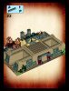 Building Instructions - LEGO - 7627 - Temple of the Crystal Skull: Page 65