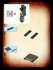 Building Instructions - LEGO - 7627 - Temple of the Crystal Skull: Page 2