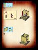 Building Instructions - LEGO - 7627 - Temple of the Crystal Skull: Page 5