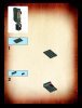 Building Instructions - LEGO - 7627 - Temple of the Crystal Skull: Page 7