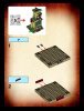 Building Instructions - LEGO - 7627 - Temple of the Crystal Skull: Page 27