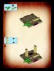 Building Instructions - LEGO - 7627 - Temple of the Crystal Skull: Page 28