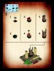 Building Instructions - LEGO - 7627 - Temple of the Crystal Skull: Page 29