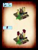 Building Instructions - LEGO - 7627 - Temple of the Crystal Skull: Page 30