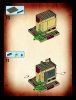 Building Instructions - LEGO - 7627 - Temple of the Crystal Skull: Page 32