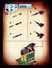 Building Instructions - LEGO - 7627 - Temple of the Crystal Skull: Page 35