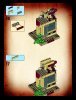 Building Instructions - LEGO - 7627 - Temple of the Crystal Skull: Page 36