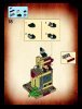 Building Instructions - LEGO - 7627 - Temple of the Crystal Skull: Page 37